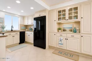 538 Terrace View Pl, Port Hueneme, CA 93041 - Photo 7