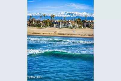 538 Terrace View Place, Port Hueneme, CA 93041 - Photo 29