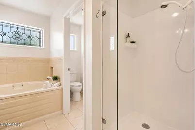 538 Terrace View Place, Port Hueneme, CA 93041 - Photo 25
