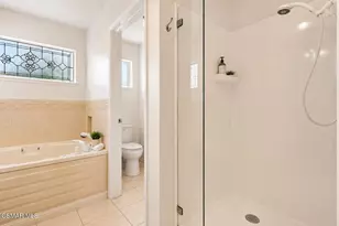 538 Terrace View Pl, Port Hueneme, CA 93041 - Photo 25
