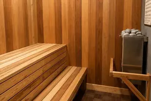 538 Terrace View Pl, Port Hueneme, CA 93041 - Photo 53
