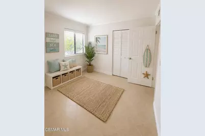 538 Terrace View Place, Port Hueneme, CA 93041 - Photo 31