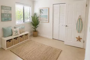 538 Terrace View Pl, Port Hueneme, CA 93041 - Photo 31