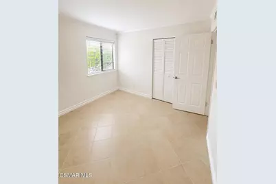 538 Terrace View Place, Port Hueneme, CA 93041 - Photo 33