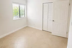 538 Terrace View Pl, Port Hueneme, CA 93041 - Photo 33