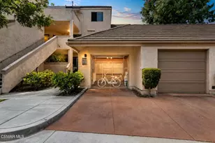 538 Terrace View Pl, Port Hueneme, CA 93041 - Photo 39