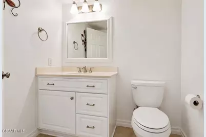 538 Terrace View Place, Port Hueneme, CA 93041 - Photo 37