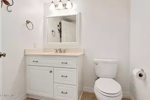 538 Terrace View Pl, Port Hueneme, CA 93041 - Photo 37