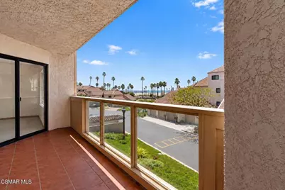 538 Terrace View Place, Port Hueneme, CA 93041 - Photo 17