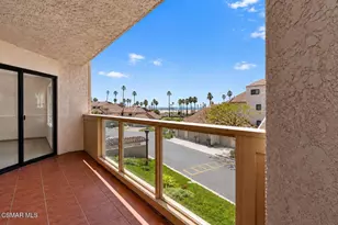 538 Terrace View Pl, Port Hueneme, CA 93041 - Photo 17