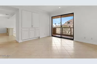 538 Terrace View Place, Port Hueneme, CA 93041 - Photo 27