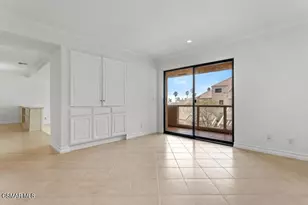 538 Terrace View Pl, Port Hueneme, CA 93041 - Photo 27