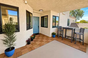 538 Terrace View Pl, Port Hueneme, CA 93041 - Photo 5
