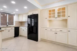 538 Terrace View Pl, Port Hueneme, CA 93041 - Photo 7