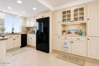 538 Terrace View Place, Port Hueneme, CA 93041 - Photo 9