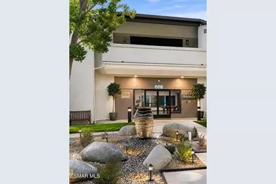 538 Terrace View Place, Port Hueneme, CA 93041 - Photo 41