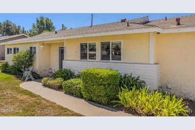 912 Calle Tulipan, Thousand Oaks, CA 91360 - Photo 5