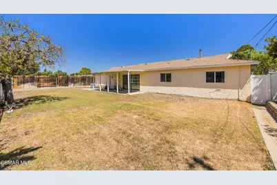 912 Calle Tulipan, Thousand Oaks, CA 91360 - Photo 21