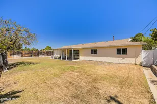 912 Calle Tulipan, Thousand Oaks, CA 91360 - Photo 21