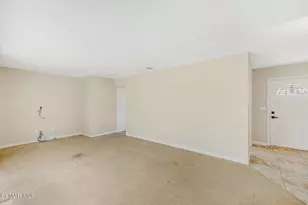 912 Calle Tulipan, Thousand Oaks, CA 91360 - Photo 11