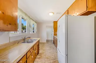 912 Calle Tulipan, Thousand Oaks, CA 91360 - Photo 9