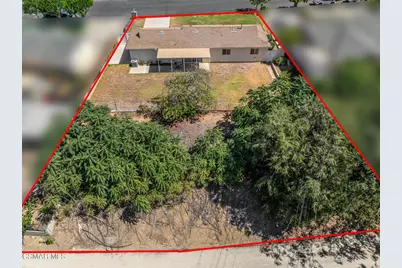 912 Calle Tulipan, Thousand Oaks, CA 91360 - Photo 25