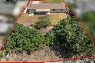 912 Calle Tulipan, Thousand Oaks, CA 91360 - Photo 25