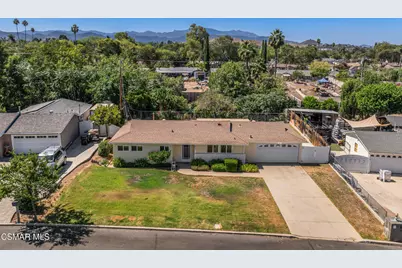 912 Calle Tulipan, Thousand Oaks, CA 91360 - Photo 23