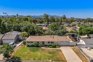 912 Calle Tulipan, Thousand Oaks, CA 91360 - Photo 23
