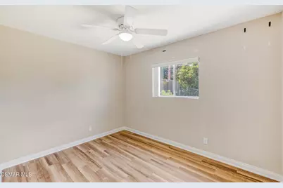 912 Calle Tulipan, Thousand Oaks, CA 91360 - Photo 15