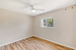 912 Calle Tulipan, Thousand Oaks, CA 91360 - Photo 15