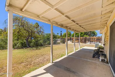 912 Calle Tulipan, Thousand Oaks, CA 91360 - Photo 19