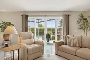 6512 Pinion St, Oak Park, CA 91377 - Photo 15