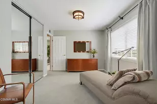 6512 Pinion St, Oak Park, CA 91377 - Photo 27
