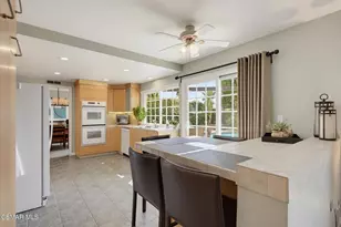 6512 Pinion St, Oak Park, CA 91377 - Photo 11
