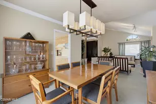 6512 Pinion St, Oak Park, CA 91377 - Photo 9
