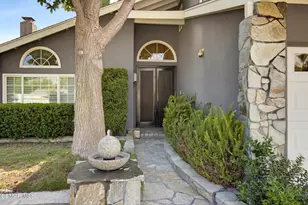 6512 Pinion St, Oak Park, CA 91377 - Photo 3