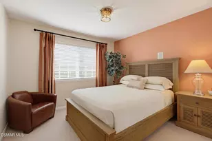 6512 Pinion St, Oak Park, CA 91377 - Photo 19