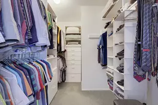 6512 Pinion St, Oak Park, CA 91377 - Photo 25