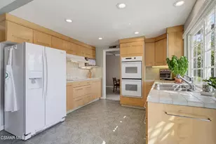 6512 Pinion St, Oak Park, CA 91377 - Photo 13