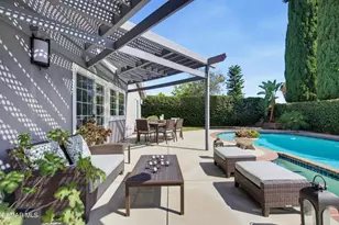 6512 Pinion St, Oak Park, CA 91377 - Photo 35