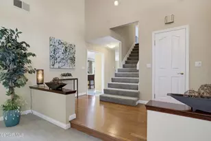 6512 Pinion St, Oak Park, CA 91377 - Photo 21
