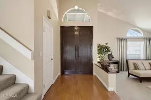 6512 Pinion St, Oak Park, CA 91377 - Photo 5