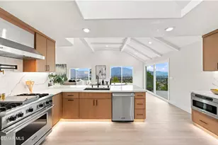 6022 Cielo Vista Ct, Camarillo, CA 93012 - Photo 19