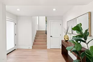6022 Cielo Vista Ct, Camarillo, CA 93012 - Photo 3