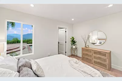 6022 Cielo Vista Court, Camarillo, CA 93012 - Photo 33