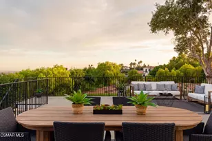 6022 Cielo Vista Ct, Camarillo, CA 93012 - Photo 39