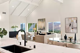 6022 Cielo Vista Ct, Camarillo, CA 93012 - Photo 21