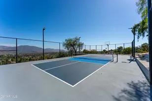 6022 Cielo Vista Ct, Camarillo, CA 93012 - Photo 47