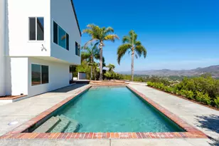 6022 Cielo Vista Ct, Camarillo, CA 93012 - Photo 45